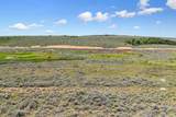 5121 Golf Club Link - Photo 2