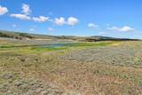 5121 Golf Club Link - Photo 3