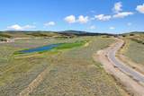 5121 Golf Club Link - Photo 10