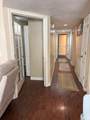 3842 Clare Dr - Photo 4