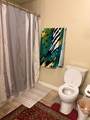 3842 Clare Dr - Photo 9