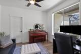 4832 Ridge Rock Cir - Photo 14