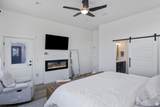4832 Ridge Rock Cir - Photo 16