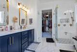 4832 Ridge Rock Cir - Photo 19