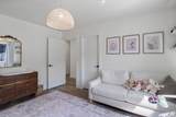 4832 Ridge Rock Cir - Photo 26
