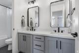 4832 Ridge Rock Cir - Photo 29