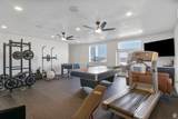 4832 Ridge Rock Cir - Photo 38