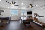 4832 Ridge Rock Cir - Photo 39