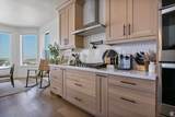 4832 Ridge Rock Cir - Photo 9