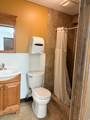 229 Harris Ave - Photo 8