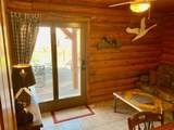 76 Sr 118 - Photo 52
