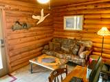 76 Sr 118 - Photo 53