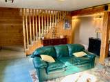 76 Sr 118 - Photo 58