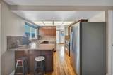 10 Main St - Photo 11