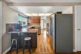 10 Main St - Photo 12