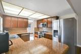 10 Main St - Photo 13