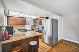 10 Main St - Photo 15