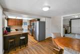 10 Main St - Photo 16