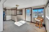 10 Main St - Photo 17