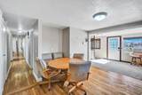 10 Main St - Photo 10