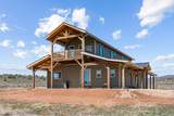 46997 Thunder Rd - Photo 1