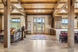 46997 Thunder Rd - Photo 2