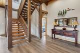 46997 Thunder Rd - Photo 11