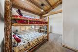 46997 Thunder Rd - Photo 12