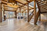 46997 Thunder Rd - Photo 13