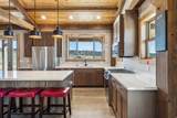 46997 Thunder Rd - Photo 14