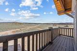 46997 Thunder Rd - Photo 15