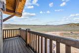 46997 Thunder Rd - Photo 16