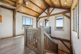 46997 Thunder Rd - Photo 17