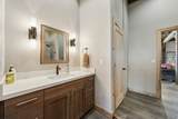 46997 Thunder Rd - Photo 18