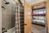 46997 Thunder Rd - Photo 19