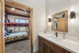 46997 Thunder Rd - Photo 20