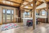 46997 Thunder Rd - Photo 3