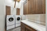 46997 Thunder Rd - Photo 21
