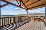 46997 Thunder Rd - Photo 23