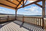 46997 Thunder Rd - Photo 24