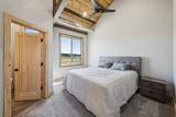 46997 Thunder Rd - Photo 25