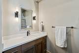 46997 Thunder Rd - Photo 26
