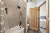 46997 Thunder Rd - Photo 27