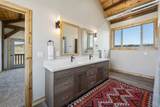 46997 Thunder Rd - Photo 28