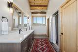 46997 Thunder Rd - Photo 29