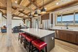 46997 Thunder Rd - Photo 4