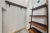 46997 Thunder Rd - Photo 31