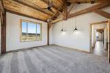 46997 Thunder Rd - Photo 32