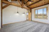 46997 Thunder Rd - Photo 33