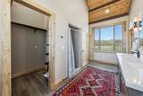 46997 Thunder Rd - Photo 34